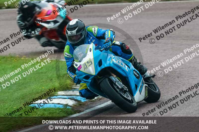 enduro digital images;event digital images;eventdigitalimages;lydden hill;lydden no limits trackday;lydden photographs;lydden trackday photographs;no limits trackdays;peter wileman photography;racing digital images;trackday digital images;trackday photos